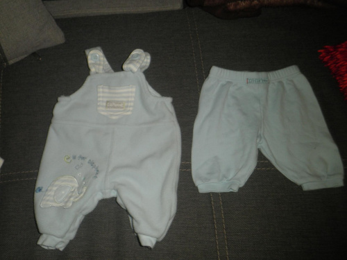 88d2324f08254645med.jpg