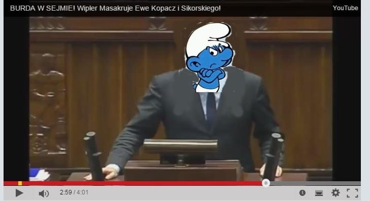 Obrazek