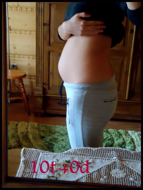 28dd319c28e8626emed.jpg