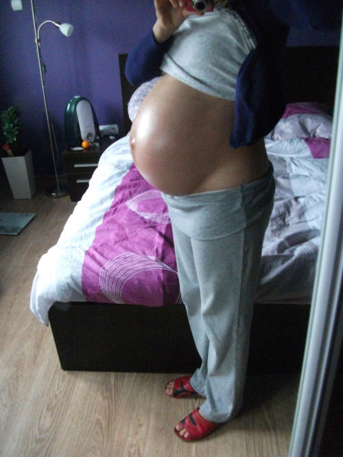 92cd84241d156489med.jpg