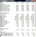 3cb8ac08669ba268m.jpg