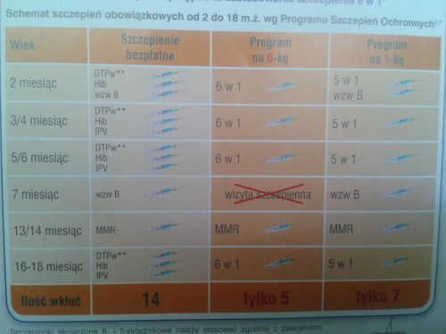 5ae1f50cdcfeb0ecmed.jpg