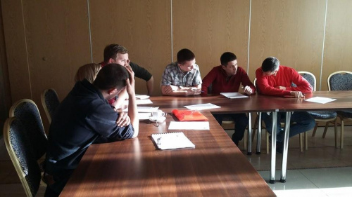 darmowy hosting obrazków