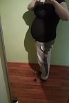 cf208ac9cd1c0fb6m.jpg