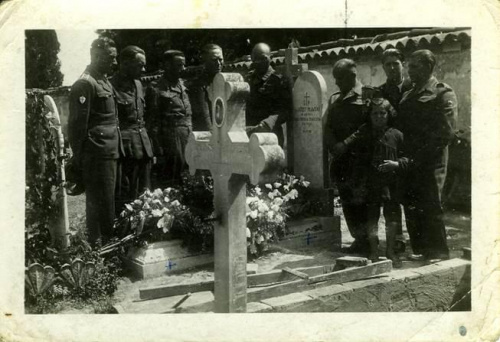 darmowy hosting obrazków