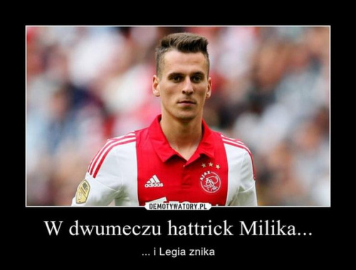 Obrazek