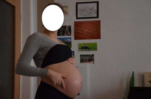 4a60d02cc348269amed.jpg