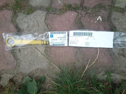 417685565d4d4398med.jpg