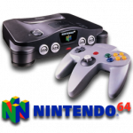 nintendo64.png