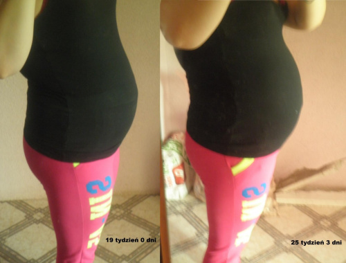 ddf7765dd016bad1med.jpg