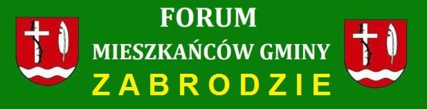 Forum www.zabrodzianie.fora.pl Strona Gwna