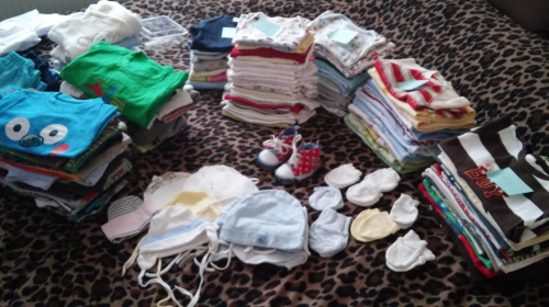 aade4646be3fce4emed.jpg