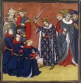 [Obrazek: 6436c6bdc62a4aa1gen.jpg]