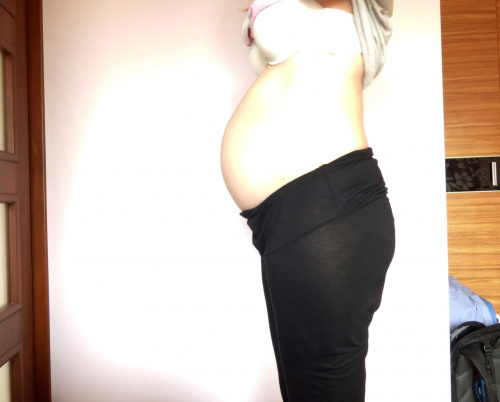 b37d7d4321207225med.jpg