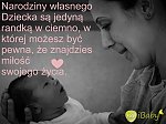 7137f282edbcbd89m.jpg