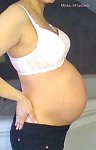 dc19288fbdb13d50m.jpg