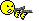 Obrazek
