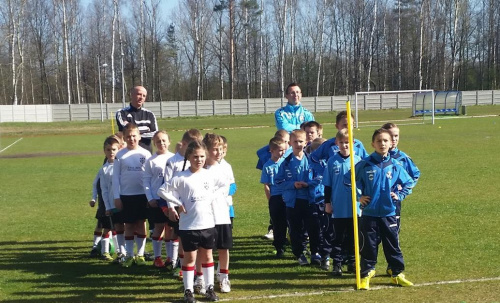 darmowy hosting obrazków