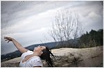 08b376965910343dm.jpg