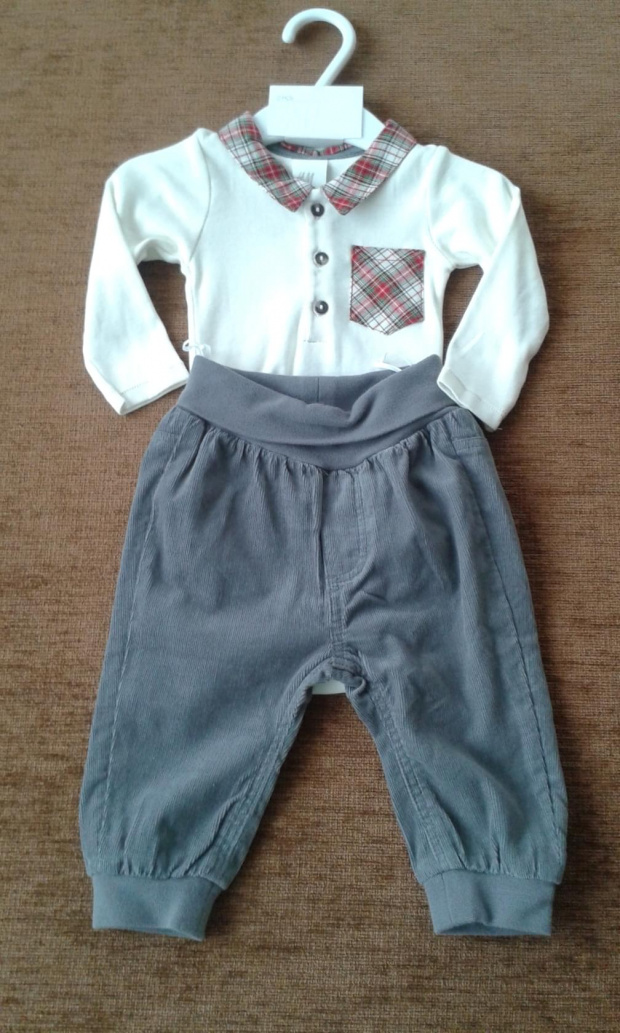 c9644b1ca813b615gen.jpg