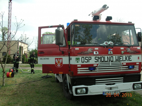 darmowy hosting obrazków