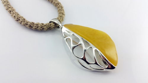 [Obrazek: 4ce802af5d56ec3fmed.jpg]