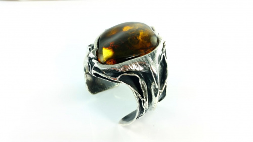 [Obrazek: 87a6cb2e5b4fedc0med.jpg]