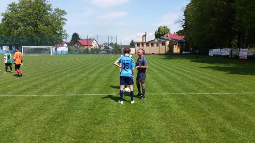 darmowy hosting obrazków