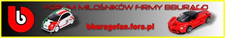 Forum www.bburagofan.fora.pl Strona Gwna