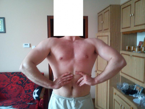d72537b1044d1c93med.jpg