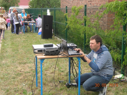 darmowy hosting obrazków