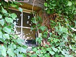 Kliknij by wejść http://images69.fotosik.pl/973/5b57398622fa2b6em.jpg