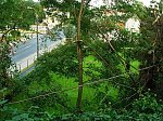 Kliknij by wejść http://images69.fotosik.pl/973/e39d784cfb62e9f2m.jpg