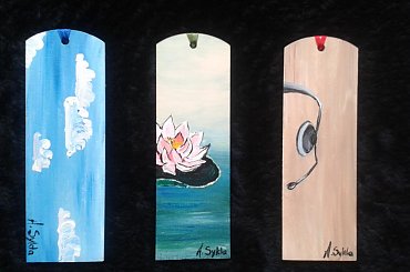 #AgnieszkaSykta #malarstwo #obraz #obrazy #sztuka #przedszkole #kultura #ASP