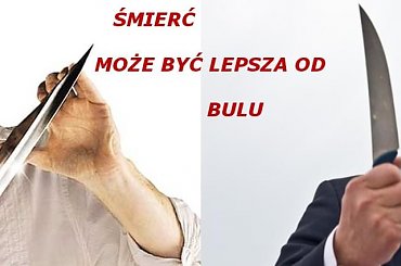 Opcje #dexter #komorowski