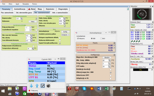 qnext pierwsze złe #qnext