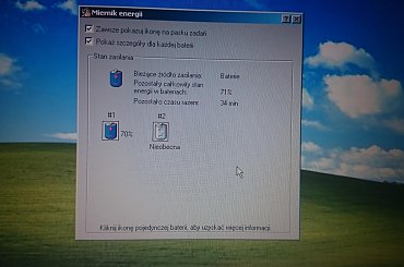 #laptop #RS232 #COM #diagnostyka