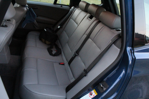 x3 e83 3.0d