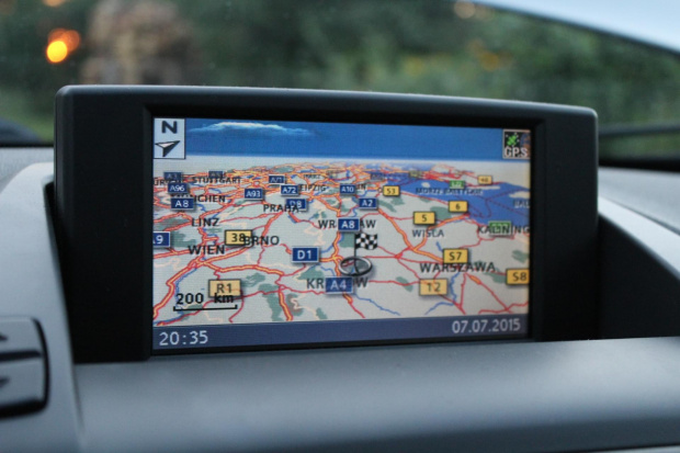 x3 e83 3.0d