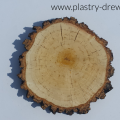 Deski kuchenne z plastrów drewa, więce informacji na http://plastry-drewna.pl #DeskiDoKuchni #DeskiZKrażkówDrewna #DeskiZPlastrówDrewna #PlastryDrewna