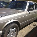 #W126300SE