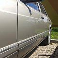 #W126300SE