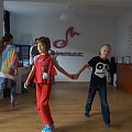 #EmpireMusicSchool #muzyka #sztuka #dzieci #półkolonie #gdańsk #trójmiasto #sopot
