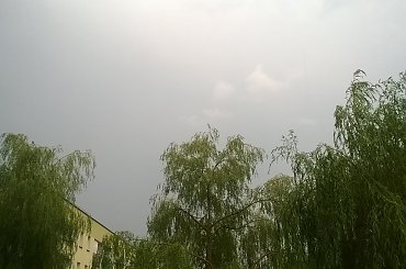 hobby fotografia #Chrzanów #Kraków #małopolska #Polska