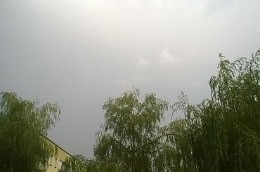 hobby fotografia #Chrzanów #Kraków #małopolska #Polska