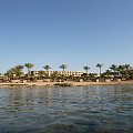 Marsa El Alam 2015