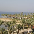 Marsa El Alam 2015