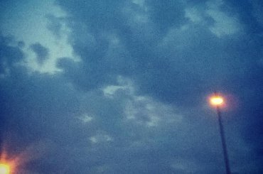 hobby fotografia #Chrzanów #Kraków #małopolska #Polska