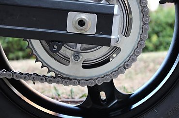 #dl650 #moto #motocykl #suzuki #vstrom