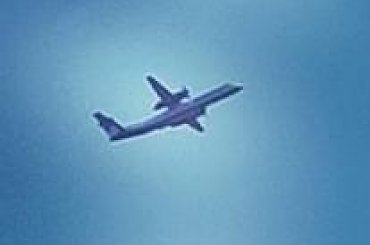 hobby fotografia #Chrzanów #Kraków #małopolska #Polska